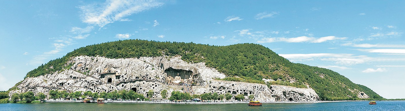 1400龍門.jpg 1400龍門.jpg