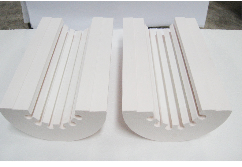 硅酸鋁陶瓷纖維爐膛內(nèi)膽溫控馬弗爐隔熱層耐高溫孔異形件保溫加熱_12.jpg 硅酸鋁陶瓷纖維爐膛內(nèi)膽溫控馬弗爐隔熱層耐高溫孔異形件保溫加熱_12.jpg