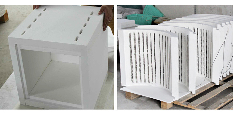 硅酸鋁陶瓷纖維爐膛內(nèi)膽溫控馬弗爐隔熱層耐高溫孔異形件保溫加熱_13.jpg 硅酸鋁陶瓷纖維爐膛內(nèi)膽溫控馬弗爐隔熱層耐高溫孔異形件保溫加熱_13.jpg