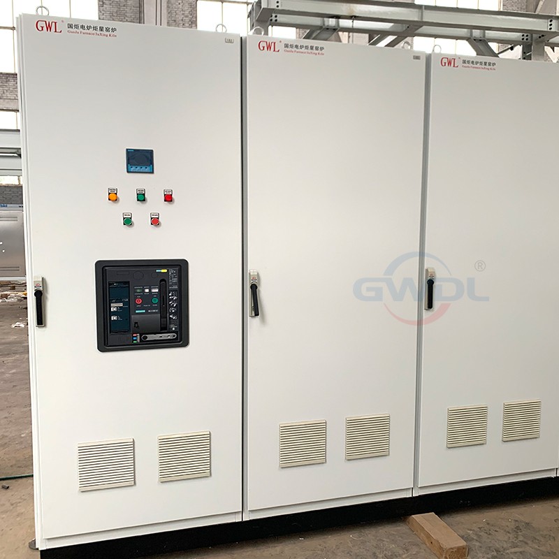 回轉(zhuǎn)爐控溫柜-WINCC系統(tǒng)7.jpg