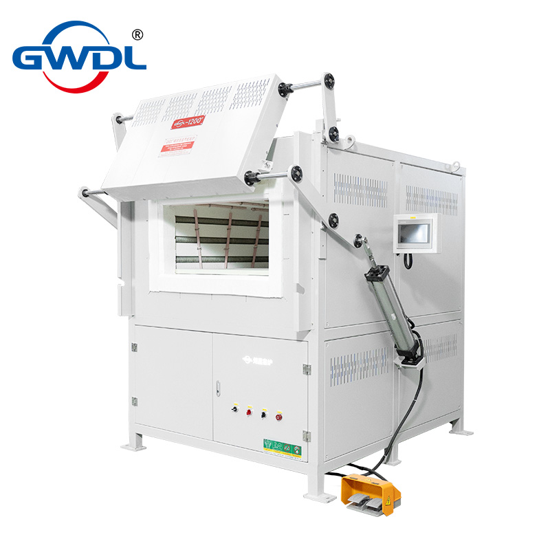 GWDL--1200度氣動(dòng)上開門箱式爐-主圖1.jpg