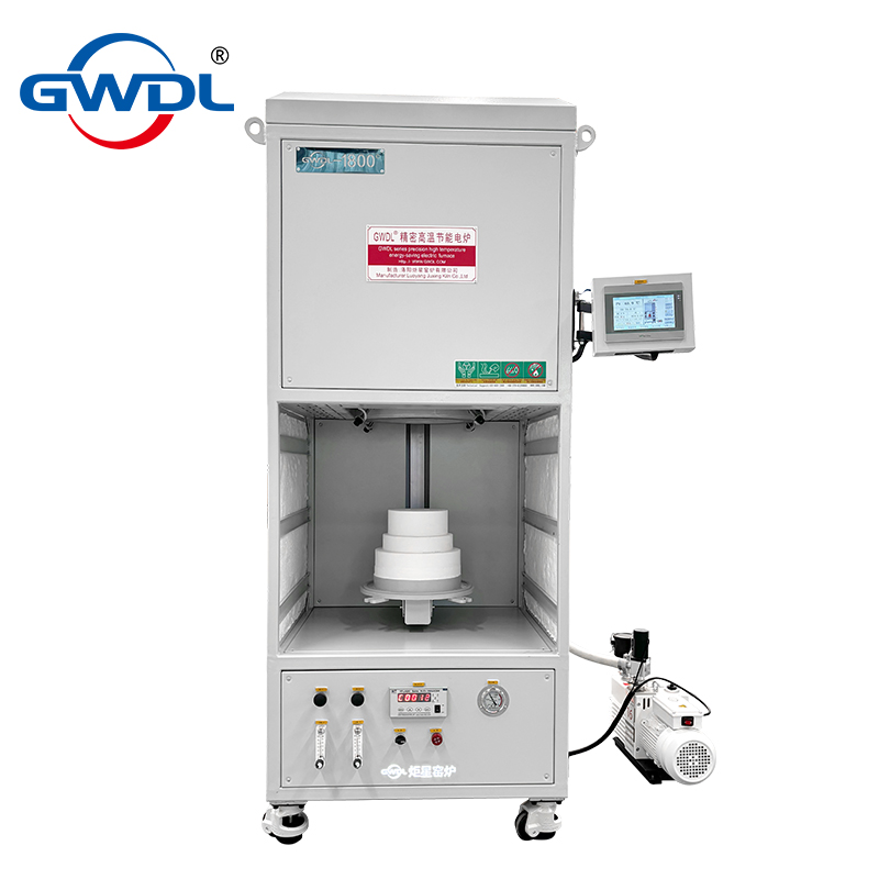 1800氣氛升降爐-主圖.jpg