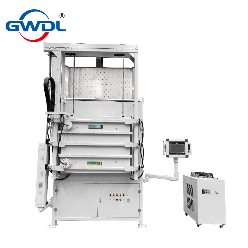 1100度上開門箱式氣氛密封爐2.jpg 1100度上開門箱式氣氛密封爐2.jpg