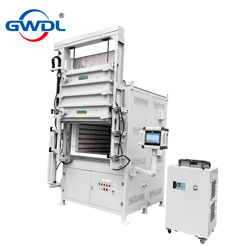 1100度上開門箱式氣氛密封爐.jpg 1100度上開門箱式氣氛密封爐.jpg