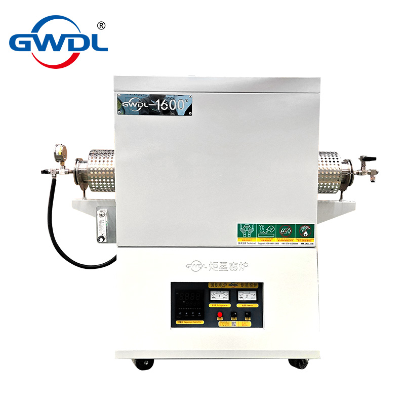 1600度-管式爐--主圖.jpg
