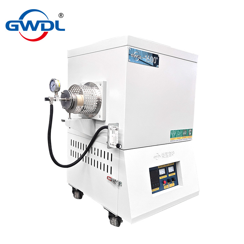 1600度-管式爐--主圖1.jpg