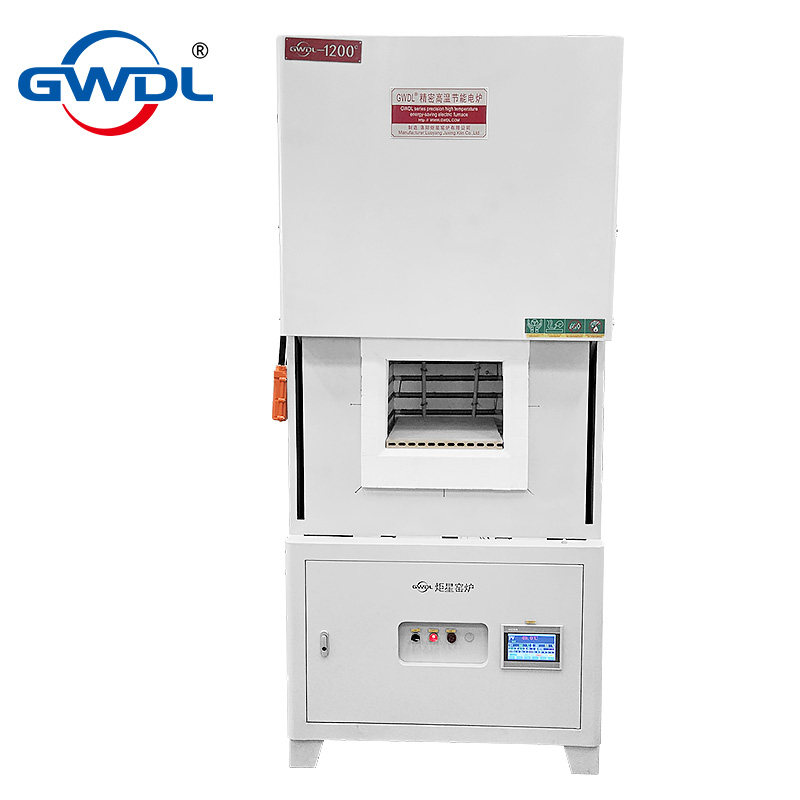 1200度-上開門箱式爐--主圖1.jpg