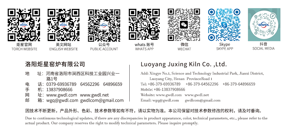 網(wǎng)站二維碼聯(lián)系人.jpg 網(wǎng)站二維碼聯(lián)系人.jpg