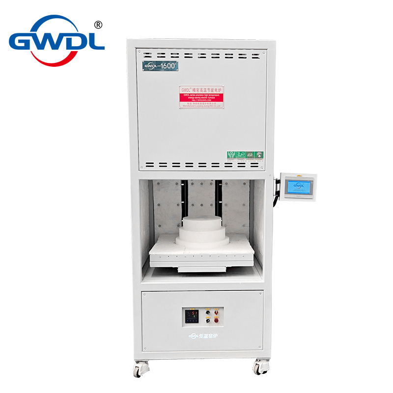 1600度-小型升降電爐-主圖2.jpg