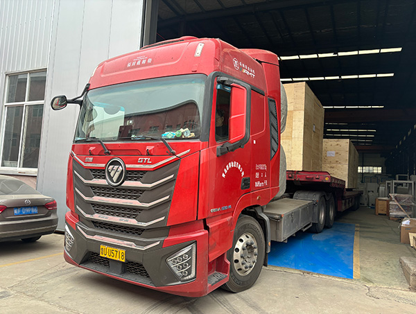 西班牙出貨.jpg 西班牙出貨.jpg